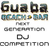 Guaba Next Generation DJ Competition 2012 Electronic Mix by Nemo & Fofos