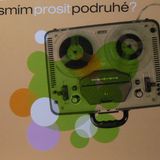 Smím prosit podruhé ?