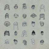2 years of bomon_podcast