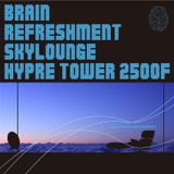 SKYLOUNGE