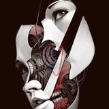 SUBTERRANEAN_EPISODE_593