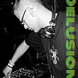 Andy Delusion ( Dargoberts Psydreams )