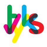 Tvyks - DJ Session in Berlin for R.fm 2011