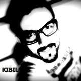 Boral Kibil - After Hours 060 on The Movement 07-06-2013