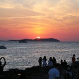 Balearic vibes May 013 by Jorge Rodriguez