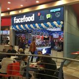 Facefood