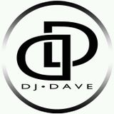 dj dave house april mix 2014