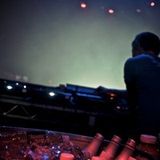 Paolo Mojo Live at Avalon 2013 Promo Mix