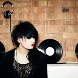 Michelle Manetti Live at 93 Feet East - Giggles in the Dark