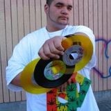 Ominoday RIP DJ DOMINO