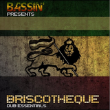 Briscotheque 42 - by DJ NPC,Dub Essentials (BASSIN')