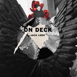 ON DECK: JackLNDN