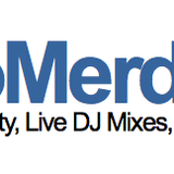 ShoMerde Mix