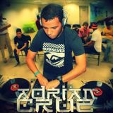 Dubstep Party Set