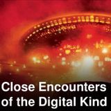 Close Encounters