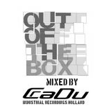 Out of the Box