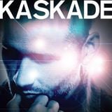 Kaskade – Another Night Out 2012 . 04 . 29