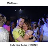 Mon Sonar