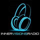 Emotions on Innervisions Radio / JJ Grant guest mix 30.3.13