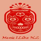 Music I Like #2