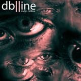 DoubleLine Podcast No.086 Presents Djs Maddox , Rafael Onid & Andrea Gram