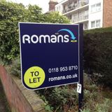 Generation Rent: The Solution to Britain's Housing Crisis? (Documentary)