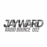 JAYWARD - RADIO BOUNCE 002