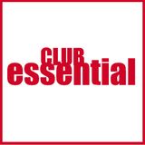 Essential Guestmix 065