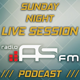 Live Session 03. April 2016.