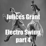Short Electro Swing part 4