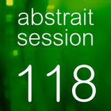 abstrait 118