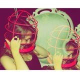 POP x ELECTRO x DANCE 2014 April
