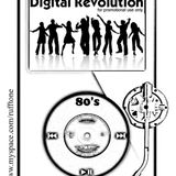 Rufftone Soundsystem- Digital Revolution