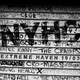 New York Hardcore