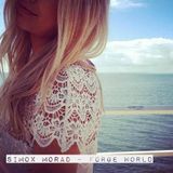 Simox Morad - Forge World