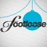 Footloose New Year 2012