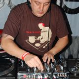 DJ Pappi - Memories of Bajkal part 3.