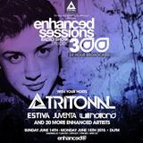 Enhanced Sessions 300 Hour 21/24 - Codeko