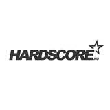 Hardscore Radio Show 09 - Crasherz