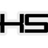Elio Kr @ Cosmos (Grado Techno Makers v2 - 11-01-13)
