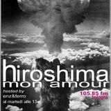Hiroshima mon Amour #0