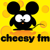 The Saturday Night Cheesy Dance Mix (25-04-2015) - www.Cheesy-FM.com