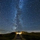 Rocco's Modern Radio - Episode #9 (Chillout)