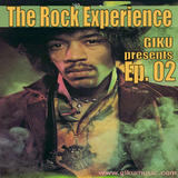 Ep. 02 The Rock Experience presented by GIKU | Brooklyn