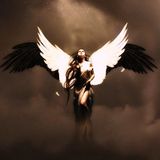 Luciano - Rise of Angel - Phonic Lounge Bootleg