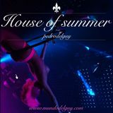 House of Summer vol.01