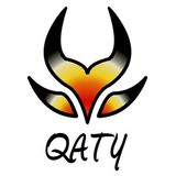 Qaty – DJ CONTEST PHOENIX PECKA