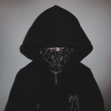 Smash Of 'FROM DAWN TILL DUST' Special Mix - Mix By DJ STANLY
