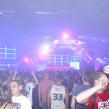 Techlive Techno podcast 07.12.2011