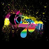 KTODD 041315
